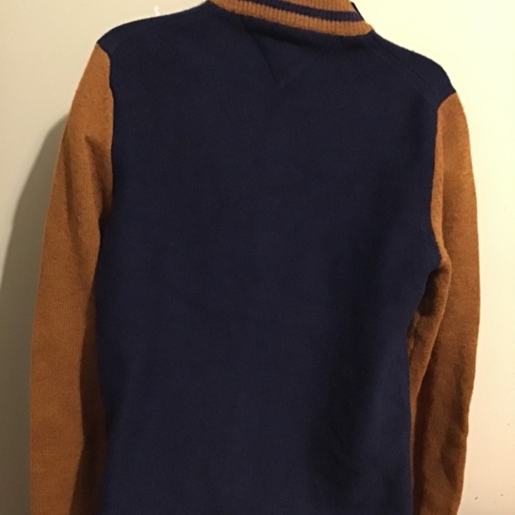 🔥SALE! TOMMY HILFIGER, REG.price, $199.00, see pics, NWT, last chance 😎😎 - Picture 4 of 7